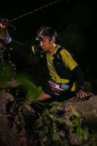 BIB: 
                            <button type="button" onclick="openModal(13604466)" class="btn btn-primary btn-sm float-right btn-popup" data-toggle="modal" data-target=".modal-high-quality">
                        <i class="fas fa-shopping-cart"></i> Add to Cart
                    </button>
                                            <button type="button" onclick="isThisMe(13604466, true)" class="btn btn-success btn-sm float-right btn-popup btn-isme hidden" data-toggle="tooltip" data-placement="bottom" title="นี่คือรูปของคุณใช่ไหม คลิกที่นี่เพื่อเอาเข้าอัลบั้ม">
                        <i class="fas fa-plus"></i> Add to album
                    </button>
                    <button type="button" onclick="isThisMe(13604466, false)" class="btn btn-warning btn-sm float-right btn-popup btn-isnotme hidden">
                        <i class="fas fa-ban"></i> Remove from album
                    </button>